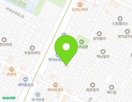 8 Baekjegobun-ro 48ga-gil, Songpa-gu, Seoul, Republic of Korea Map