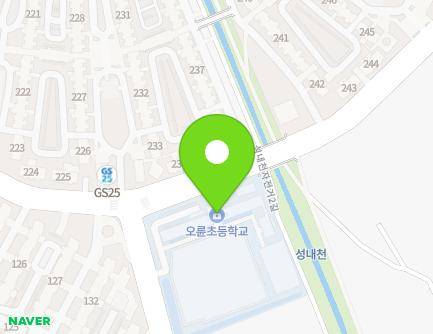 1196 Yangjae-daero, Songpa-gu, Seoul, Republic of Korea