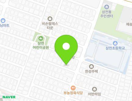 24-8 Baekjegobun-ro 28-gil, Songpa-gu, Seoul, Republic of Korea Map