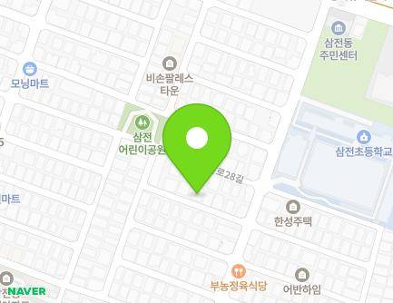 24-12 Baekjegobun-ro 28-gil, Songpa-gu, Seoul, Republic of Korea Map