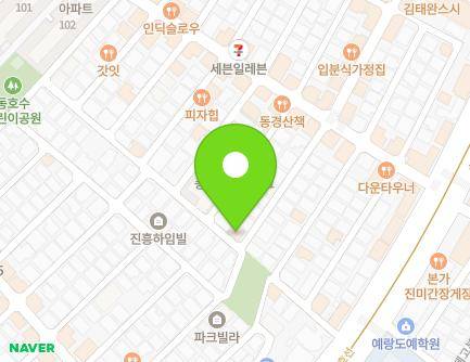 12 Baekjegobun-ro 43-gil, Songpa-gu, Seoul, Republic of Korea Map