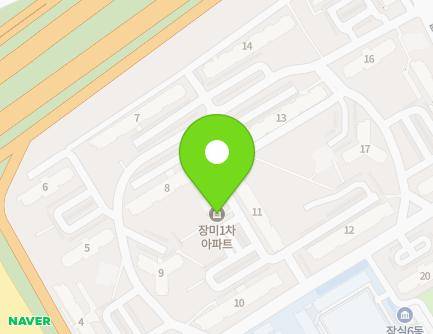 104 Olympic-ro 35-gil, Songpa-gu, Seoul, Republic of Korea Map