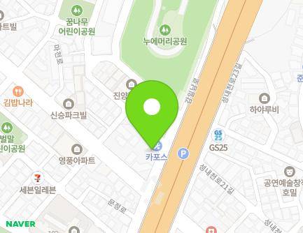 261 Munjeong-ro, Songpa-gu, Seoul, Republic of Korea Map
