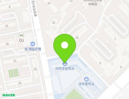 59 Olympic-ro 4-gil, Songpa-gu, Seoul, Republic of Korea