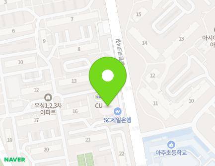 48 Olympic-ro 4-gil, Songpa-gu, Seoul, Republic of Korea Map