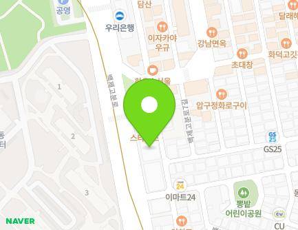 95 Baekjegobun-ro, Songpa-gu, Seoul, Republic of Korea Map