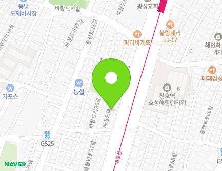 603 Olympic-ro, Songpa-gu, Seoul, Republic of Korea Map