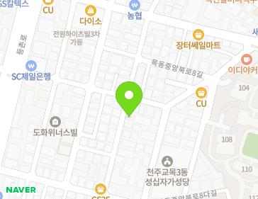 25 Mokdongjungangbuk-ro 6-gil, Yangcheon-gu, Seoul, Republic of Korea 25 Mokdongjungangbuk-ro 6-gil, Yangcheon-gu, Seoul, Republic of Korea Map