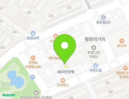 381 Mokdongdong-ro, Yangcheon-gu, Seoul, Republic of Korea Map