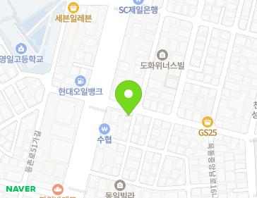 33 Mokdongjungangbuk-ro 8ra-gil, Yangcheon-gu, Seoul, Republic of Korea 33 Mokdongjungangbuk-ro 8ra-gil, Yangcheon-gu, Seoul, Republic of Korea Map