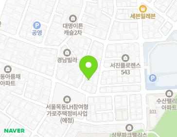 37-6 Mokdongjungangbon-ro 28-gil, Yangcheon-gu, Seoul, Republic of Korea 37-6 Mokdongjungangbon-ro 28-gil, Yangcheon-gu, Seoul, Republic of Korea Map