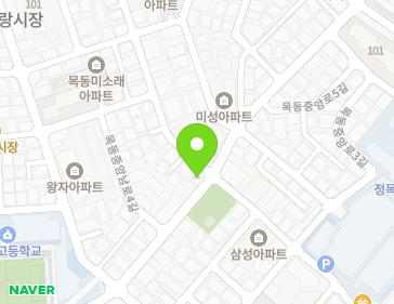 23 Mokdongjungangnam-ro 4-gil, Yangcheon-gu, Seoul, Republic of Korea 23 Mokdongjungangnam-ro 4-gil, Yangcheon-gu, Seoul, Republic of Korea Map