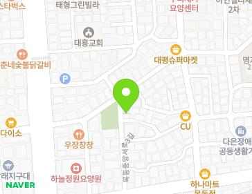 22 Mokdongjungangseo-ro 3-gil, Yangcheon-gu, Seoul, Republic of Korea 22 Mokdongjungangseo-ro 3-gil, Yangcheon-gu, Seoul, Republic of Korea Map