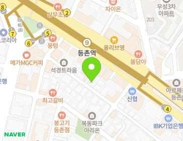 42 Mokdongjungangbuk-ro 7na-gil, Yangcheon-gu, Seoul, Republic of Korea 42 Mokdongjungangbuk-ro 7na-gil, Yangcheon-gu, Seoul, Republic of Korea Map