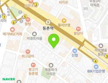 38 Mokdongjungangbuk-ro 7na-gil, Yangcheon-gu, Seoul, Republic of Korea 38 Mokdongjungangbuk-ro 7na-gil, Yangcheon-gu, Seoul, Republic of Korea Map