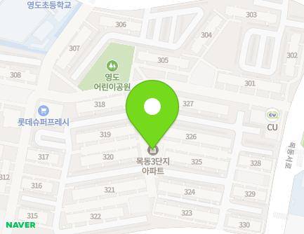 100 Mokdongseo-ro, Yangcheon-gu, Seoul, Republic of Korea Map
