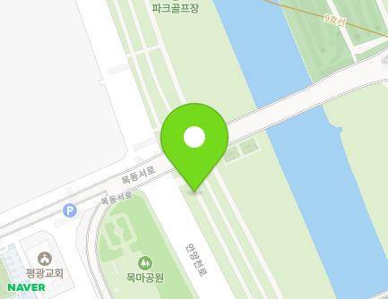 1092 Anyangcheon-ro, Yangcheon-gu, Seoul, Republic of Korea Map