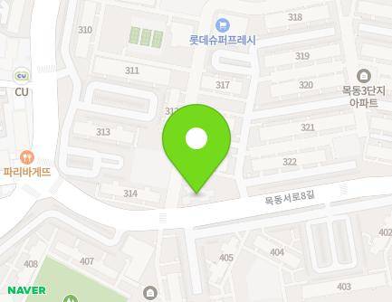 32 Mokdongseo-ro 8-gil, Yangcheon-gu, Seoul, Republic of Korea
