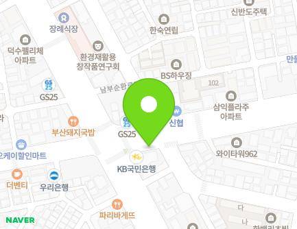 116-1 Garogongwon-ro, Yangcheon-gu, Seoul, Republic of Korea Map