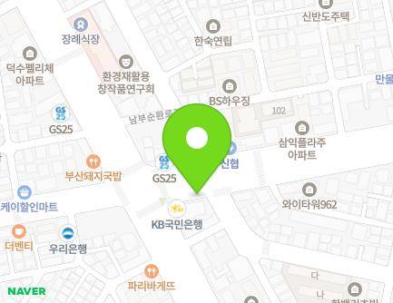118-1 Garogongwon-ro, Yangcheon-gu, Seoul, Republic of Korea Map