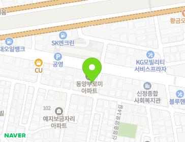2 Sinjeongjungang-ro 12-gil, Yangcheon-gu, Seoul, Republic of Korea 2 Sinjeongjungang-ro 12-gil, Yangcheon-gu, Seoul, Republic of Korea Map