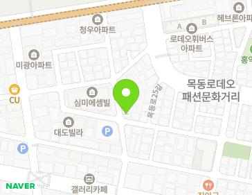 10 Sinjeongjungang-ro 17-gil, Yangcheon-gu, Seoul, Republic of Korea 10 Sinjeongjungang-ro 17-gil, Yangcheon-gu, Seoul, Republic of Korea Map