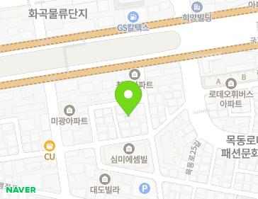 17-1 Sinjeongjungang-ro 17-gil, Yangcheon-gu, Seoul, Republic of Korea 17-1 Sinjeongjungang-ro 17-gil, Yangcheon-gu, Seoul, Republic of Korea Map