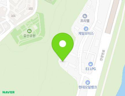 42-1 Mokdong-ro 1-gil, Yangcheon-gu, Seoul, Republic of Korea Map