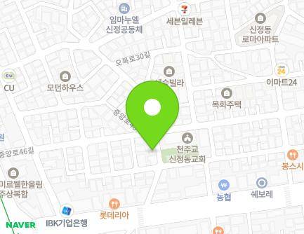 32 Omok-ro 30-gil, Yangcheon-gu, Seoul, Republic of Korea Map