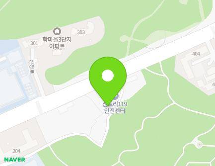232 Sinjeong-ro, Yangcheon-gu, Seoul, Republic of Korea Map