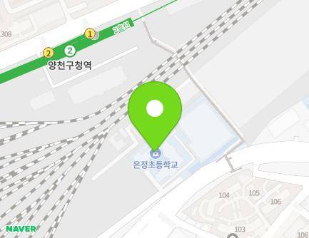 85 Mokdongnam-ro, Yangcheon-gu, Seoul, Republic of Korea
