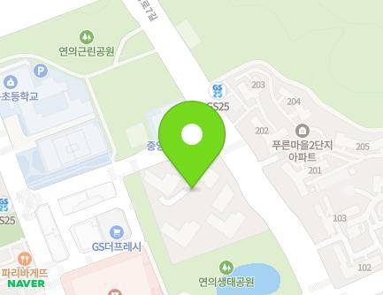 75 Sinjeong-ro 7-gil, Yangcheon-gu, Seoul, Republic of Korea Map