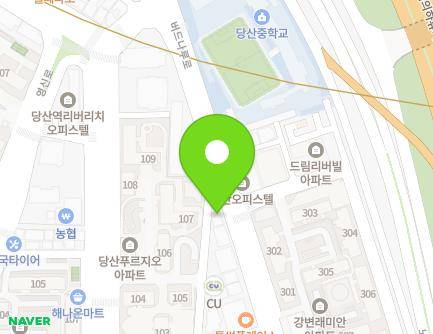 139 Beodeunaru-ro, Yeongdeungpo-gu, Seoul, Republic of Korea Map