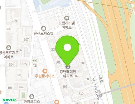 130 Beodeunaru-ro, Yeongdeungpo-gu, Seoul, Republic of Korea Map