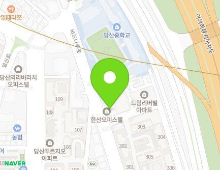 142 Beodeunaru-ro, Yeongdeungpo-gu, Seoul, Republic of Korea Map