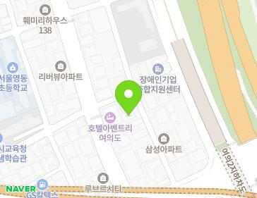 11 Beodeunaru-ro 14ga-gil, Yeongdeungpo-gu, Seoul, Republic of Korea 11 Beodeunaru-ro 14ga-gil, Yeongdeungpo-gu, Seoul, Republic of Korea Map
