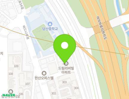 7 Beodeunaru-ro 22-gil, Yeongdeungpo-gu, Seoul, Republic of Korea Map