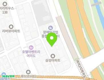 10 Beodeunaru-ro 14ga-gil, Yeongdeungpo-gu, Seoul, Republic of Korea 10 Beodeunaru-ro 14ga-gil, Yeongdeungpo-gu, Seoul, Republic of Korea Map