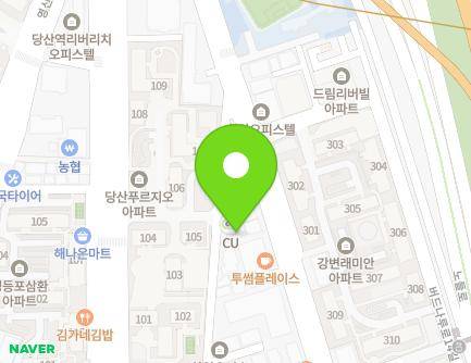 11 Beodeunaru-ro 23-gil, Yeongdeungpo-gu, Seoul, Republic of Korea Map