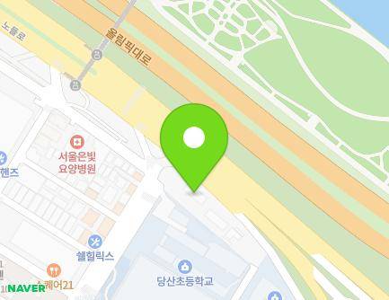 34 Yangpyeong-ro 22-gil, Yeongdeungpo-gu, Seoul, Republic of Korea Map