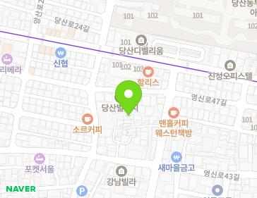 21-16 Yeongdeungpo-ro 27-gil, Yeongdeungpo-gu, Seoul, Republic of Korea 21-16 Yeongdeungpo-ro 27-gil, Yeongdeungpo-gu, Seoul, Republic of Korea Map