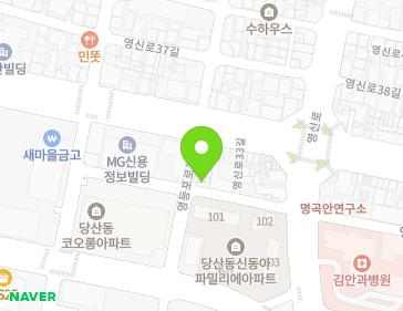 3-1 Yeongdeungpo-ro 30-gil, Yeongdeungpo-gu, Seoul, Republic of Korea 3-1 Yeongdeungpo-ro 30-gil, Yeongdeungpo-gu, Seoul, Republic of Korea Map