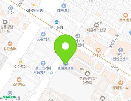 72 Seonyudong 2-ro, Yeongdeungpo-gu, Seoul, Republic of Korea Map
