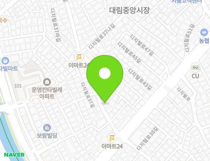 8 Digital-ro 37-gil, Yeongdeungpo-gu, Seoul, Republic of Korea Map