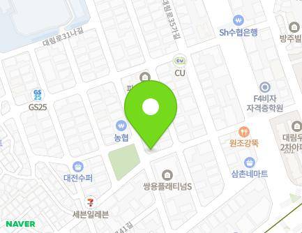 20 Dorim-ro 41-gil, Yeongdeungpo-gu, Seoul, Republic of Korea Map