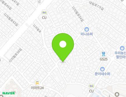 2 Digital-ro 48ga-gil, Yeongdeungpo-gu, Seoul, Republic of Korea Map