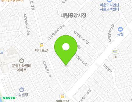 351-12 Digital-ro, Yeongdeungpo-gu, Seoul, Republic of Korea Map