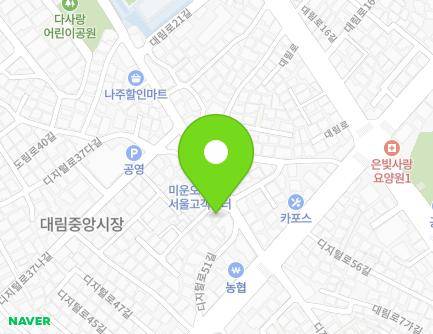 1 Digital-ro 53ga-gil, Yeongdeungpo-gu, Seoul, Republic of Korea Map