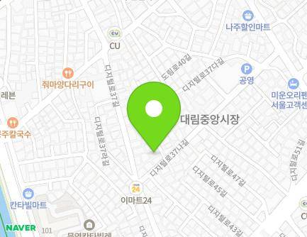 1 Digital-ro 37da-gil, Yeongdeungpo-gu, Seoul, Republic of Korea Map