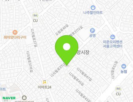 8-1 Digital-ro 37na-gil, Yeongdeungpo-gu, Seoul, Republic of Korea Map